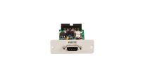 Terminal Block Shorting Bar - 39203