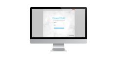 PowerTRAC™ - AC Power Source Control and Data Capture Software
