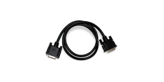 Linking Cable - 2.6 FT - 39140