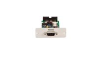 RS-232 Interface Card - 40466