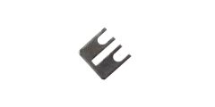 Terminal Block Shorting Bar - 39203