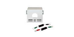 Transient Voltage Suppression (TVS) KIT - 39893