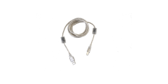 USB Cable - 39066