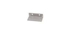 RACK MOUNT BRACKET - 2U - 40281