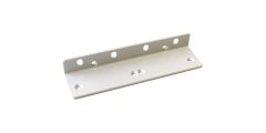 RACK MOUNT BRACKET - 4U