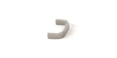 RACK MOUNT HANDLE - 4U - 40331